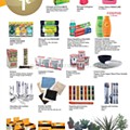 Antevisão Folheto AUCHAN Promoções de 25 agosto a 7 setembro p22.jpg